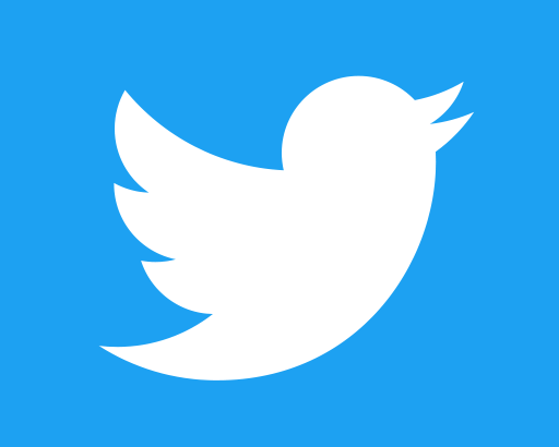 Bluesky, the decentralized social media initiative announced by Twitter in 2019, becomes a Public Benefit LLC with Jack Dorsey as one of the board members (Jay Graber/Bluesky)