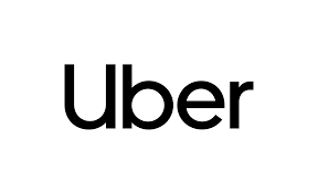 Uber will let users in Ontario, Canada order cannabis on its Uber Eats app, marking its first foray into weed delivery (Rithika Krishna/Reuters)