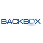 BackBox, which provides companies with network automation, security, and management software, raises $32M Series A led by Elsewhere Partners (Kyle Wiggers/VentureBeat)