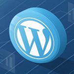 Unlocking the Potential of WordPress_ A Beginner’s Guide