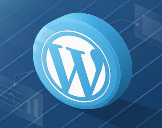 Unlocking the Potential of WordPress_ A Beginner’s Guide
